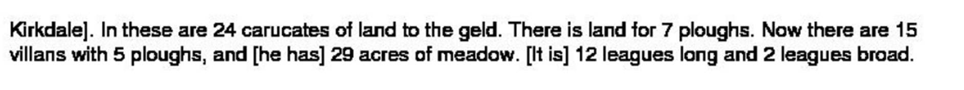 A screenshot of a computer

Description automatically generated
